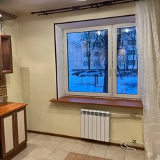 Квартира 70 м², 2-комнатная - изображение 3