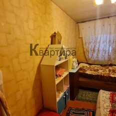 Квартира 51 м², 2-комнатная - изображение 2