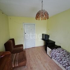 Квартира 64,1 м², 4-комнатная - изображение 1