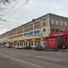 215 м², помещение свободного назначения - изображение 4