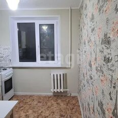 Квартира 46,9 м², 2-комнатная - изображение 5