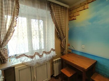 34 м², квартира-студия 3 900 000 ₽ - изображение 31