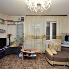 Квартира 70,4 м², 2-комнатная - изображение 2