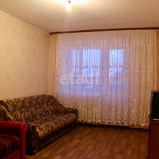 Квартира 36,1 м², 1-комнатная - изображение 1