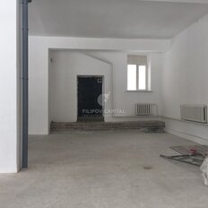 150 м², торговое помещение - изображение 1