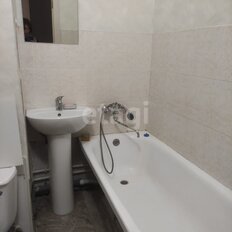 Квартира 23,8 м², студия - изображение 3