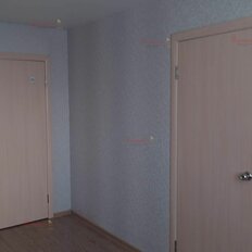 Квартира 28 м², студия - изображение 4