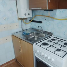 Квартира 45,6 м², 2-комнатная - изображение 3