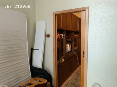10,5 м², комната 4 800 000 ₽ - изображение 25