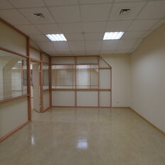 148 м², офис - изображение 5