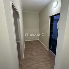 Квартира 48,4 м², 1-комнатная - изображение 2