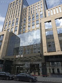 2647 м², офис 9 528 120 ₽ в месяц - изображение 92