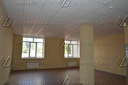 308 м², офис 352 917 ₽ в месяц - изображение 16