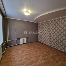 Квартира 63,5 м², 3-комнатная - изображение 2