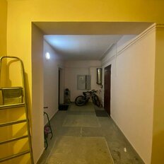 Квартира 84,7 м², 2-комнатная - изображение 2