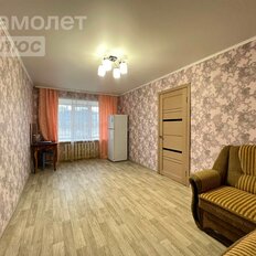 Квартира 41,8 м², 2-комнатная - изображение 2