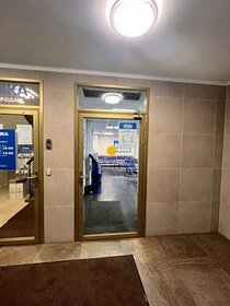 170 м², торговое помещение 510 000 ₽ в месяц - изображение 89