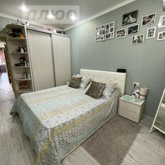 Квартира 63,6 м², 2-комнатная - изображение 2