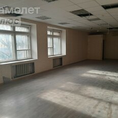 244 м², помещение свободного назначения - изображение 5