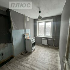 Квартира 44,2 м², 2-комнатная - изображение 2