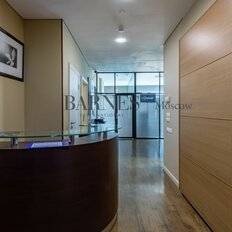 Квартира 218,9 м², 3-комнатные - изображение 2