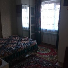 Квартира 40 м², 2-комнатная - изображение 3