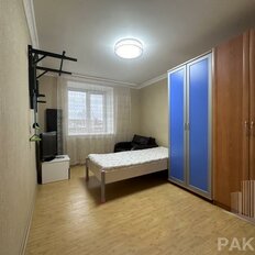 Квартира 145 м², 5-комнатная - изображение 4