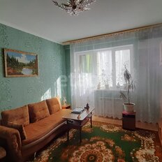 Квартира 54 м², 2-комнатная - изображение 3