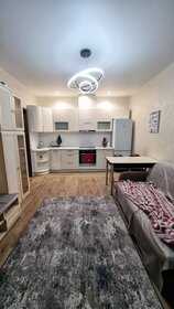 45 м², 1-комнатная квартира 25 000 ₽ в месяц - изображение 48