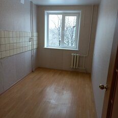 Квартира 48,1 м², 2-комнатная - изображение 4