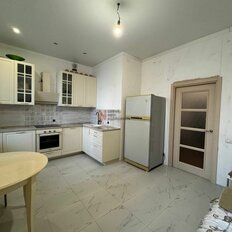 Квартира 64 м², 2-комнатная - изображение 1