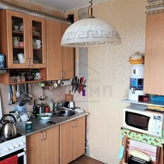 Квартира 65,5 м², 3-комнатная - изображение 4