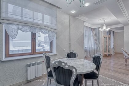 238 м², 4-комнатная квартира 550 000 ₽ в месяц - изображение 73