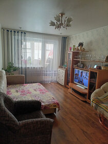 Купить квартиру в кирпичном доме у станции Дмитров в Дмитрове - изображение 45