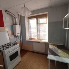 Квартира 61,6 м², 3-комнатная - изображение 4