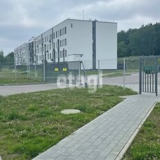 Квартира 59,2 м², 2-комнатная - изображение 4