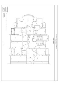 Квартира 51,6 м², 1-комнатная - изображение 1