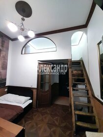 14,3 м², квартира-студия 4 265 000 ₽ - изображение 133