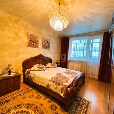 Квартира 51,7 м², 2-комнатная - изображение 5