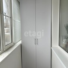 Квартира 60 м², 3-комнатная - изображение 5