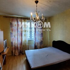 Квартира 76,1 м², 3-комнатная - изображение 2