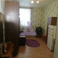 Квартира 23,9 м², студия - изображение 4