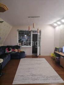 36,2 м², квартира-студия 2 995 000 ₽ - изображение 48