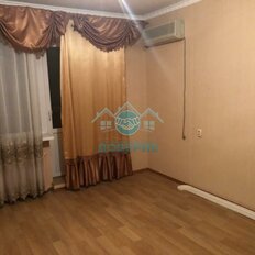 Квартира 119 м², 3-комнатная - изображение 1