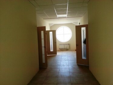 205 м², офис 92 250 ₽ в месяц - изображение 29