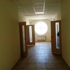 240 м², офис - изображение 4