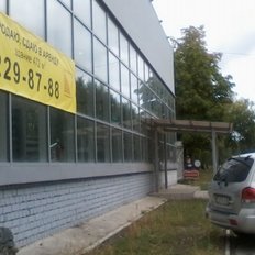 1453 м², готовый бизнес - изображение 2