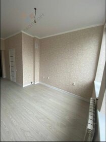 11,2 м², квартира-студия 1 160 000 ₽ - изображение 44