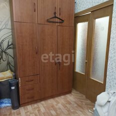 Квартира 38,8 м², 1-комнатная - изображение 5