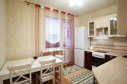 32 м², квартира-студия 4 170 000 ₽ - изображение 51